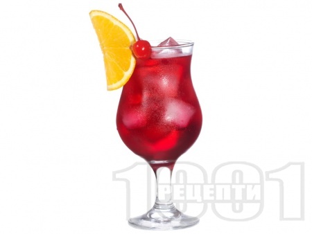  Russian Punch  ,      -   